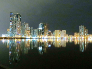 photo 671462