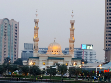 photo 671765