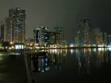 photo 685379