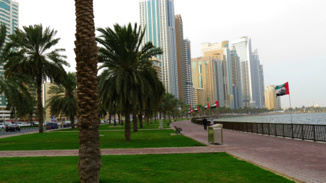 photo 688785