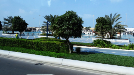 photo 678511