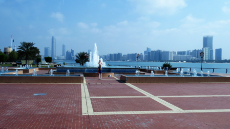 photo 679074