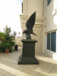 photo 959879