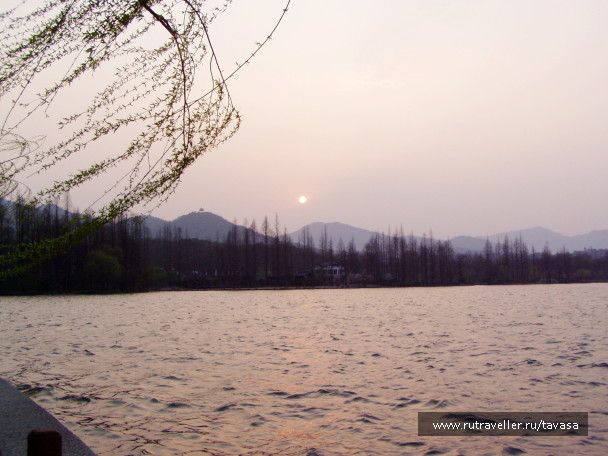 photo 565985