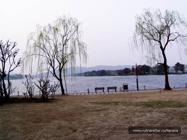 photo 565986