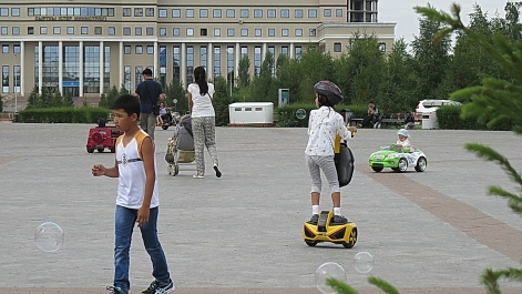 photo 823991