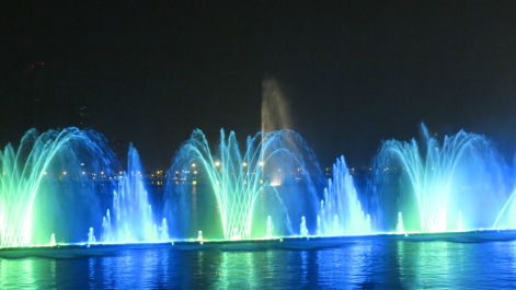 photo 656018