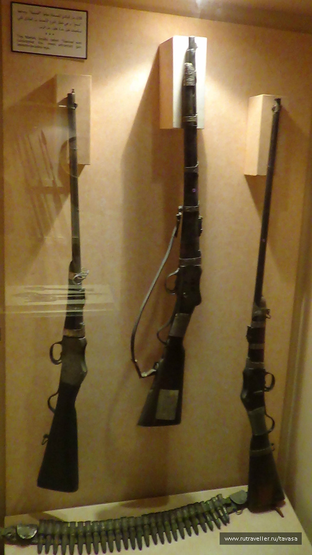 photo 479216