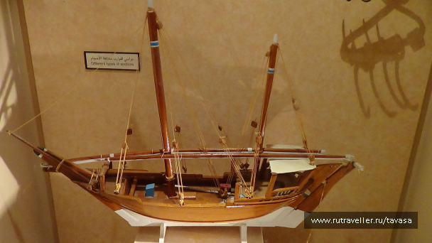 photo 479228