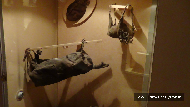 photo 479232