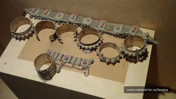 photo 479233
