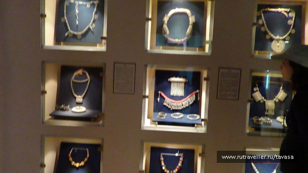 photo 479234