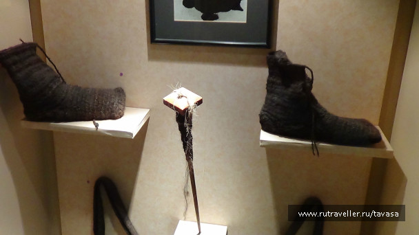 photo 479237