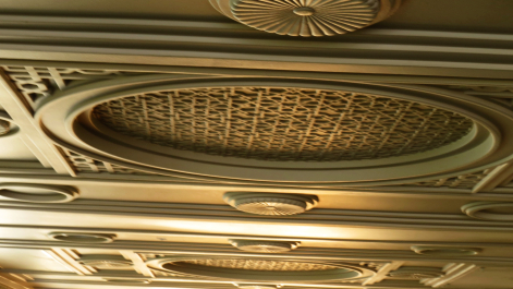 photo 677924