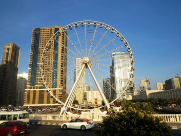 photo 971681