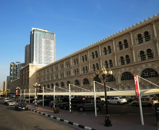 photo 971684