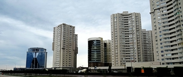 photo 806719