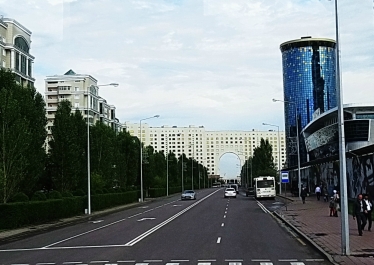photo 808257