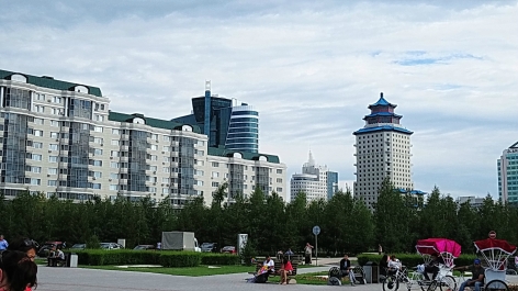 photo 808811