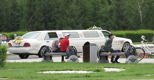 photo 810231