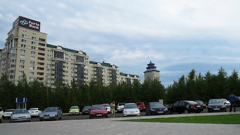 photo 810234