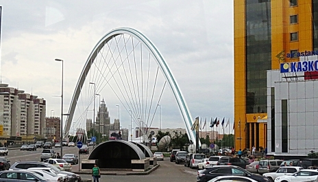photo 811770