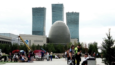 photo 811772
