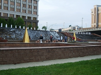 photo 813083