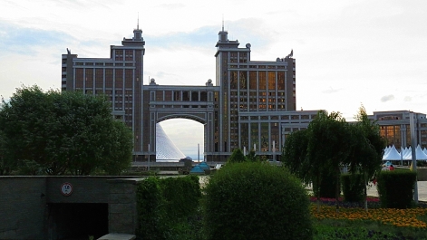 photo 813091