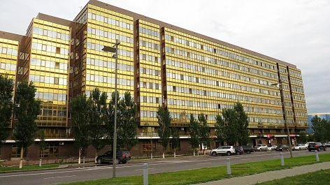 photo 813092