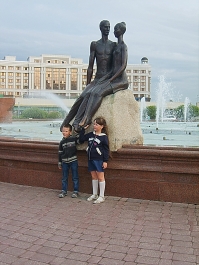 photo 813154