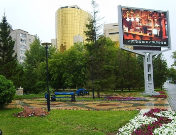 photo 814063