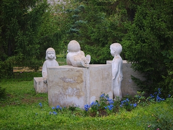 photo 814064