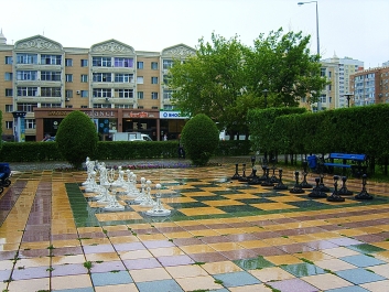photo 814065