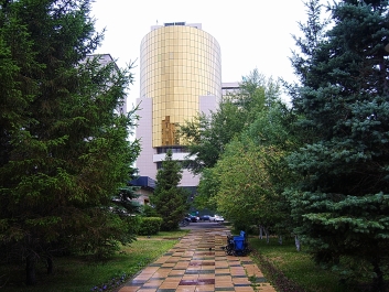 photo 814067