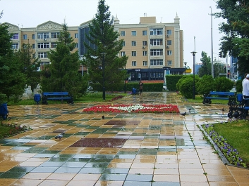 photo 814068