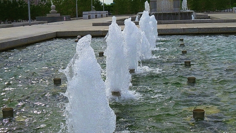photo 814119