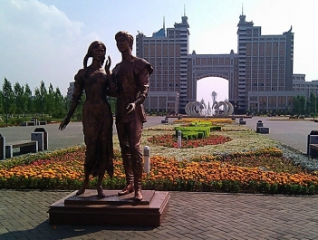 photo 815327