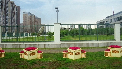 photo 815342