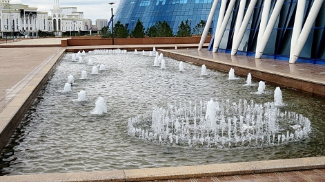 photo 816472