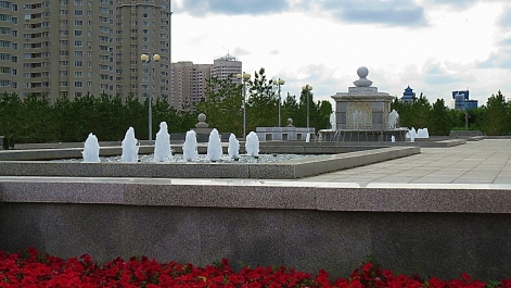photo 816549