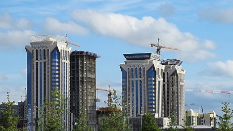 photo 820691