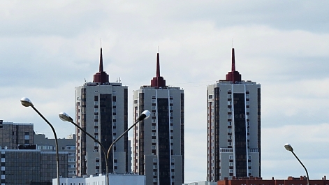 photo 820692