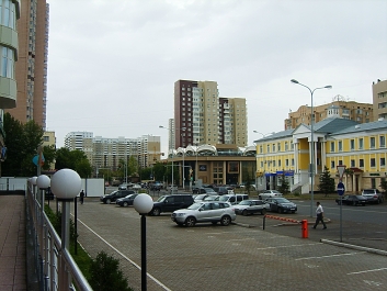 photo 821712