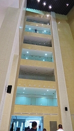 photo 813174