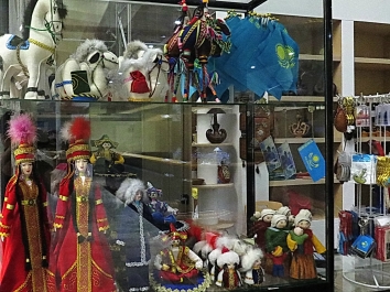 photo 813209