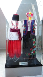 photo 817858