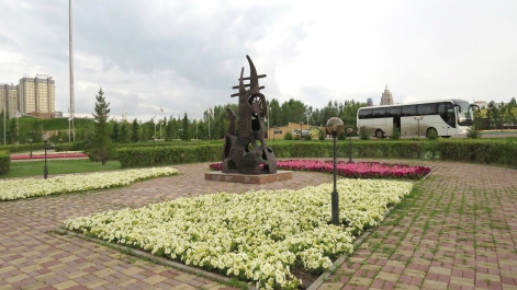 photo 820729