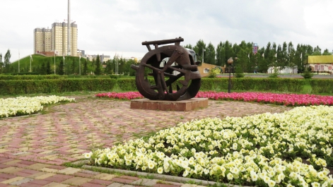 photo 820730