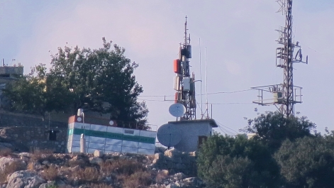 photo 869280